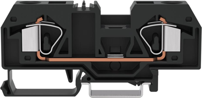 283-905 WAGO Series Terminals Image 1