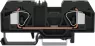 283-905 WAGO Series Terminals