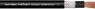 1026551 LAPP Control Cables