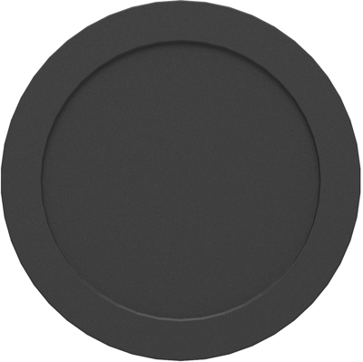 54011-1 AMP Accessories for Industrial Connectors Image 4