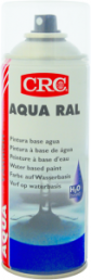 AQUA RAL 7016 Anthrazitgrau , spray 400ml