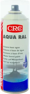 32194-AA CRC Marking sprays