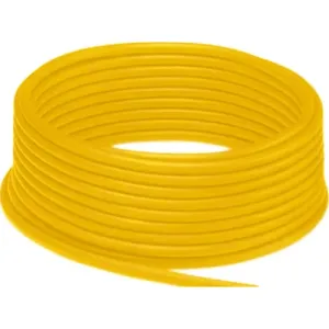 70141162 PEPPERL+FUCHS Control Cables