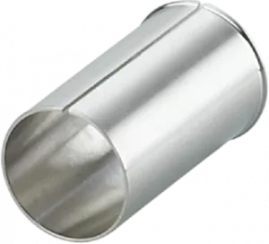E60210 IFM electronic Accessories for Sensors