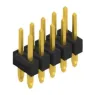 SLP 2 16 117 10 G Fischer Elektronik PCB Connection Systems
