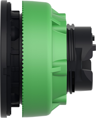 ZB5FV053 Schneider Electric Actuators, Signal Elements and Front Elements Image 5