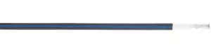 1023625 LAPP Insulated stranded wires
