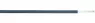 1023625 LAPP Insulated stranded wires