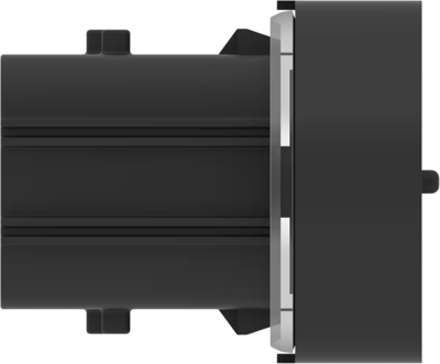 1534238-1 TE Connectivity Automotive Power Connectors Image 2