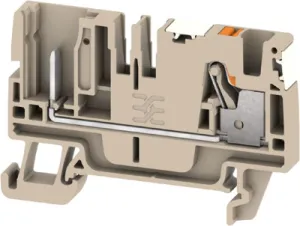 2675960000 Weidmüller Series Terminals