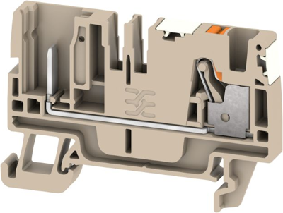 2675960000 Weidmüller Series Terminals