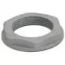 1411233 Phoenix Contact Cable Glands