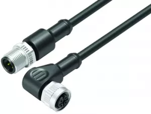 77 3434 3429 50004-0100 binder Sensor-Actuator Cables