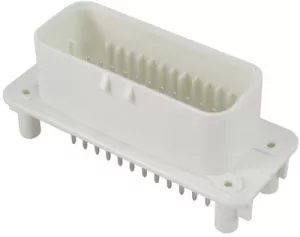 776230-2 AMP Automotive Power Connectors