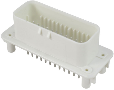 776230-2 AMP Automotive Power Connectors
