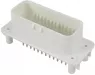 776230-2 AMP Automotive Power Connectors