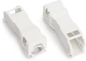 890-512 WAGO Power Connectors Accessories