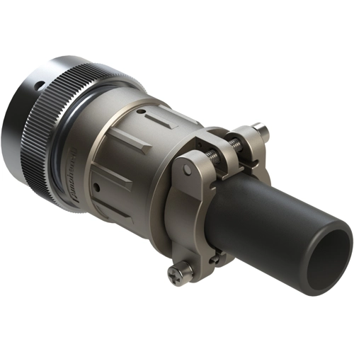AHDM06-24-19SR-059 Amphenol Other Circular Connectors Image 2