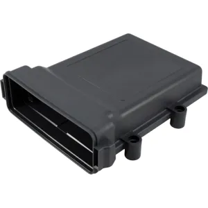 EEC-5X650A DEUTSCH Accessories for Automotive Connectors