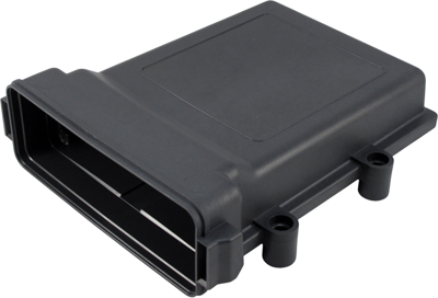 EEC-5X650A DEUTSCH Accessories for Automotive Connectors