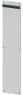 8PQ2197-4BA01 Siemens Accessories for Enclosures