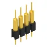 MK 14 X 2 4 G Fischer Elektronik PCB Connection Systems