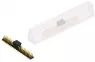 SLLP6SMD05142GBSMPS Fischer Elektronik PCB Connection Systems