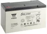 SWL3300 Yuasa Lead-Acid Batteries, Lithium-Ion Batteries