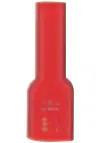 01050001005 SES-Sterling Insulating Sleeves
