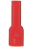 01050001005 SES-Sterling Insulating Sleeves