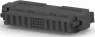 1-1600788-4 AMP PCB Connection Systems