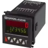 214739 PEPPERL+FUCHS Pulse Counters