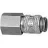 107196 Riegler Fittings and Accessories