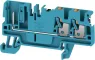 2675860000 Weidmüller Series Terminals