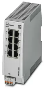 2702652 Phoenix Contact Industrial ethernet switches