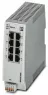 2702652 Phoenix Contact Industrial ethernet switches