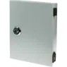 2409-1530-12-07 HÄWA Switch Cabinets, server cabinets