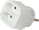 POWER ADAPTER LPS218