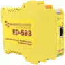 ED-593 BRAINBOXES Communication modules