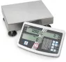 IFS 10K-4 Kern Weighing Scales