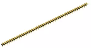 10044119 Fischer Elektronik PCB Connection Systems
