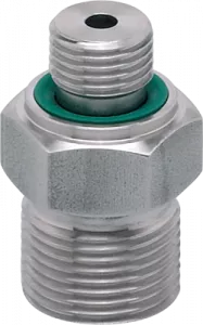 E30010 IFM electronic Accessories for Sensors