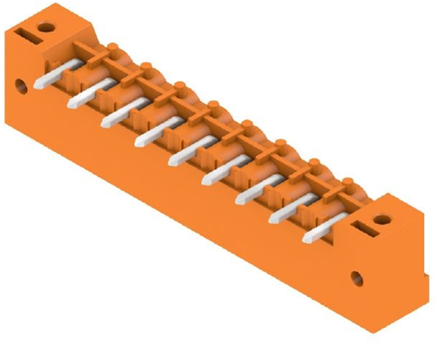1148840000 Weidmüller PCB Connection Systems Image 2