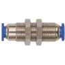 110213 Riegler Fittings and Accessories