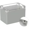 BYB-3-90H0105 by.B General Purpose Enclosures