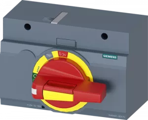 3VA9447-0EK15 Siemens Switches Accessories