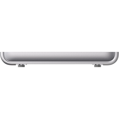 JS3-BA2500GA-GY Jackery Trolleys, bags, cases and holders Image 2