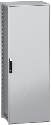 NSYSFN22860 Schneider Electric Modular enclosures