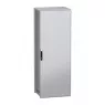 NSYSFN22860 Schneider Electric Modular enclosures