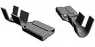 1544133-1 TE Connectivity Crimp Contacts